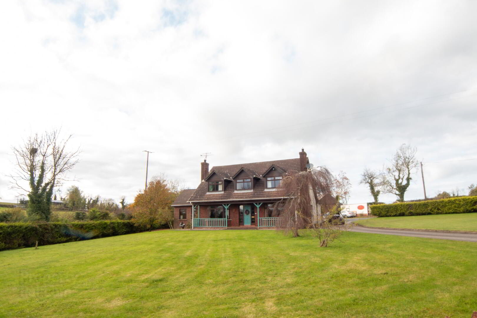 18 Carryhugh Road 7 of 15