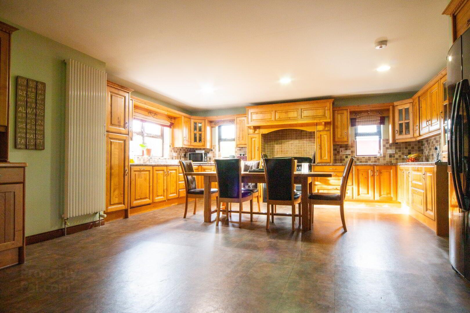 18 Carryhugh Road 8 of 15