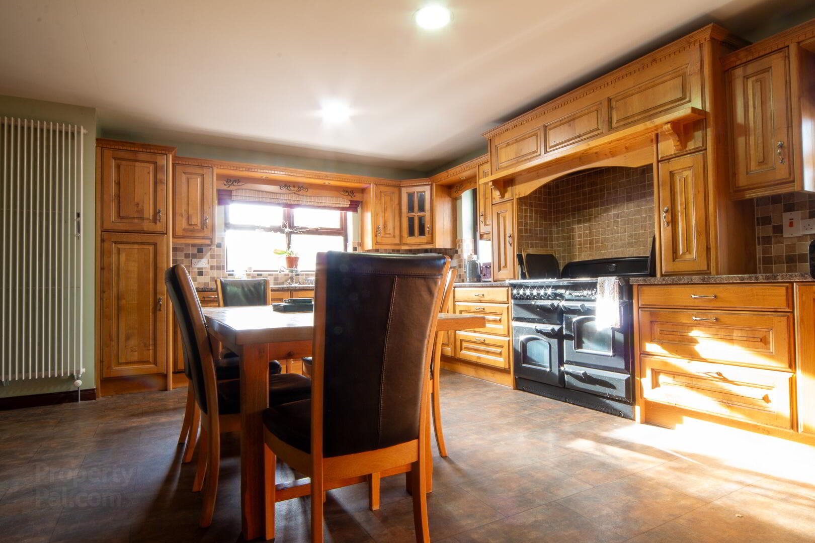 18 Carryhugh Road 9 of 15