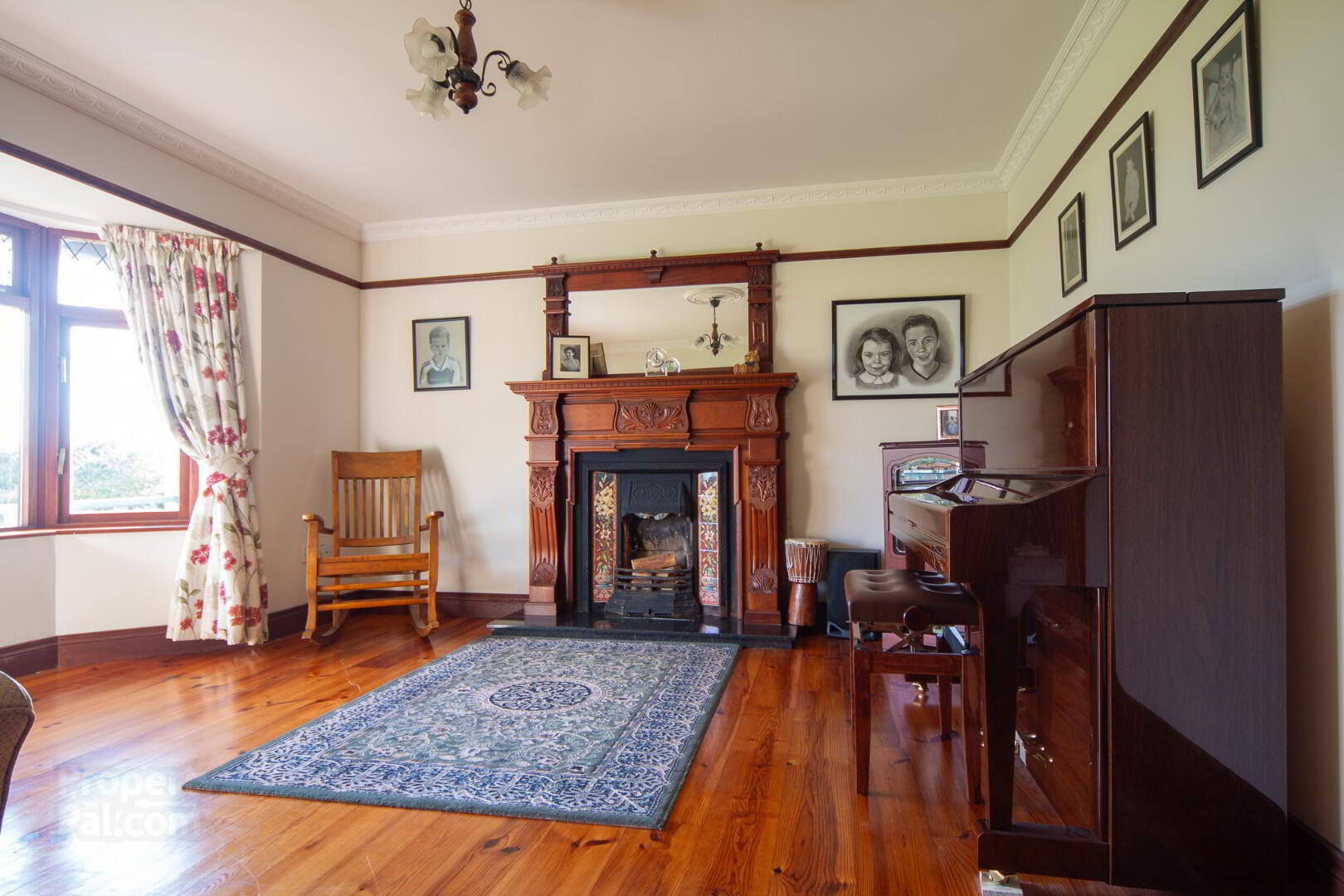 18 Carryhugh Road 11 of 15
