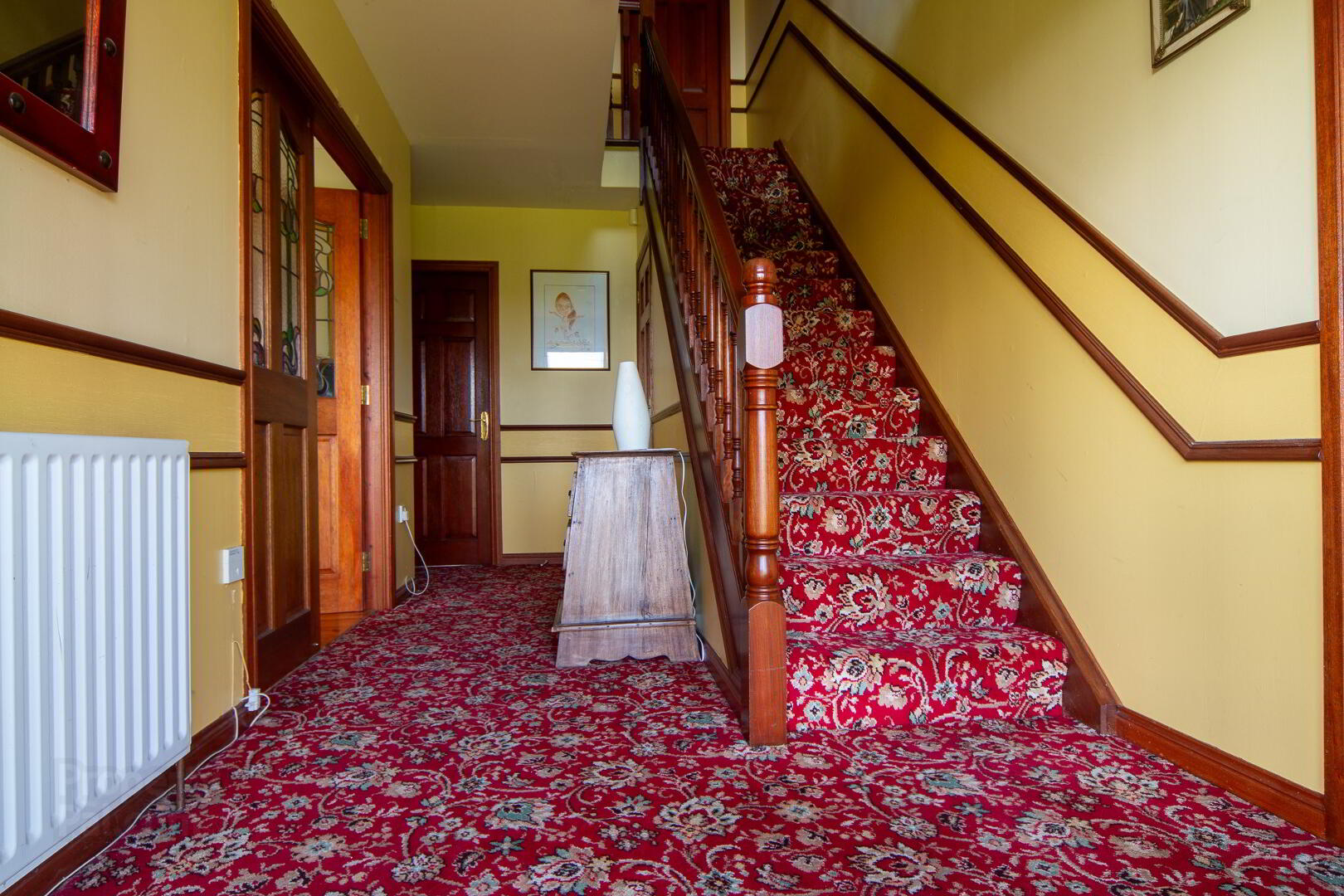 18 Carryhugh Road 12 of 15