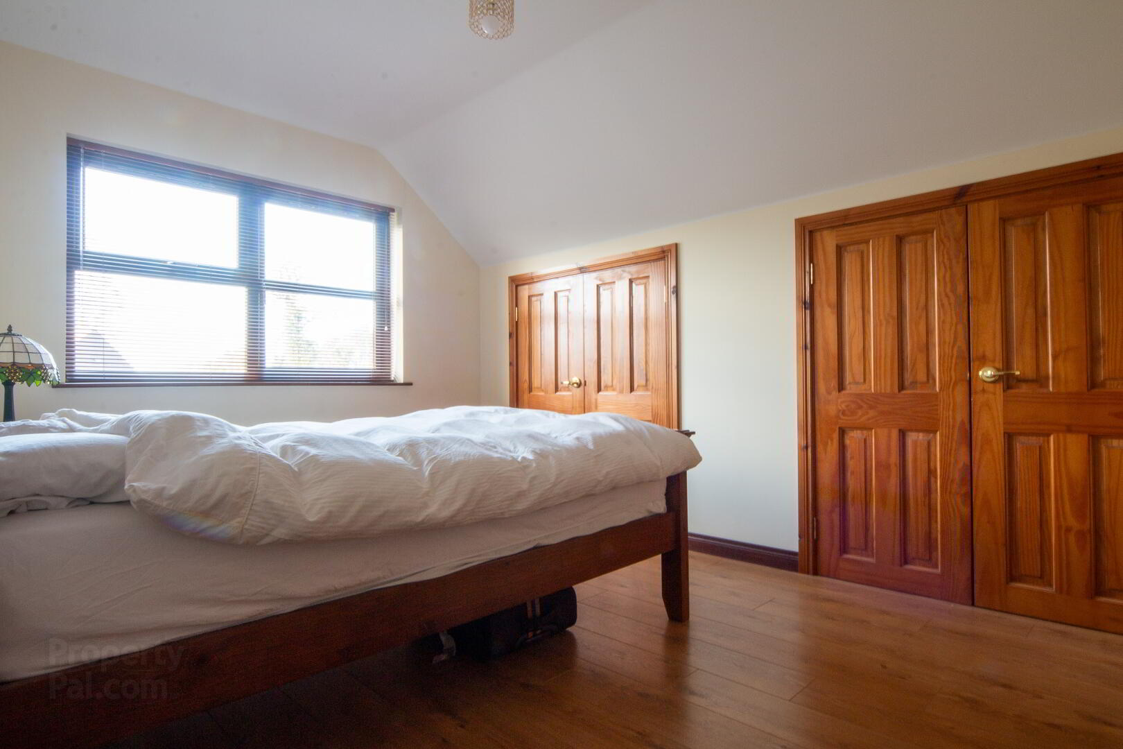 18 Carryhugh Road 13 of 15