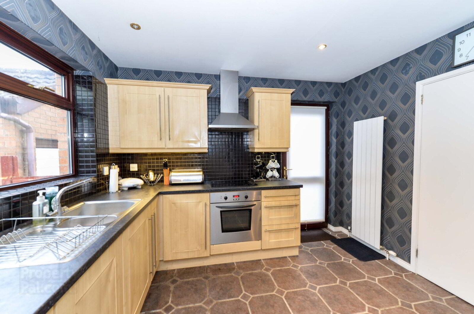 44 Grangewood Road 7 of 14