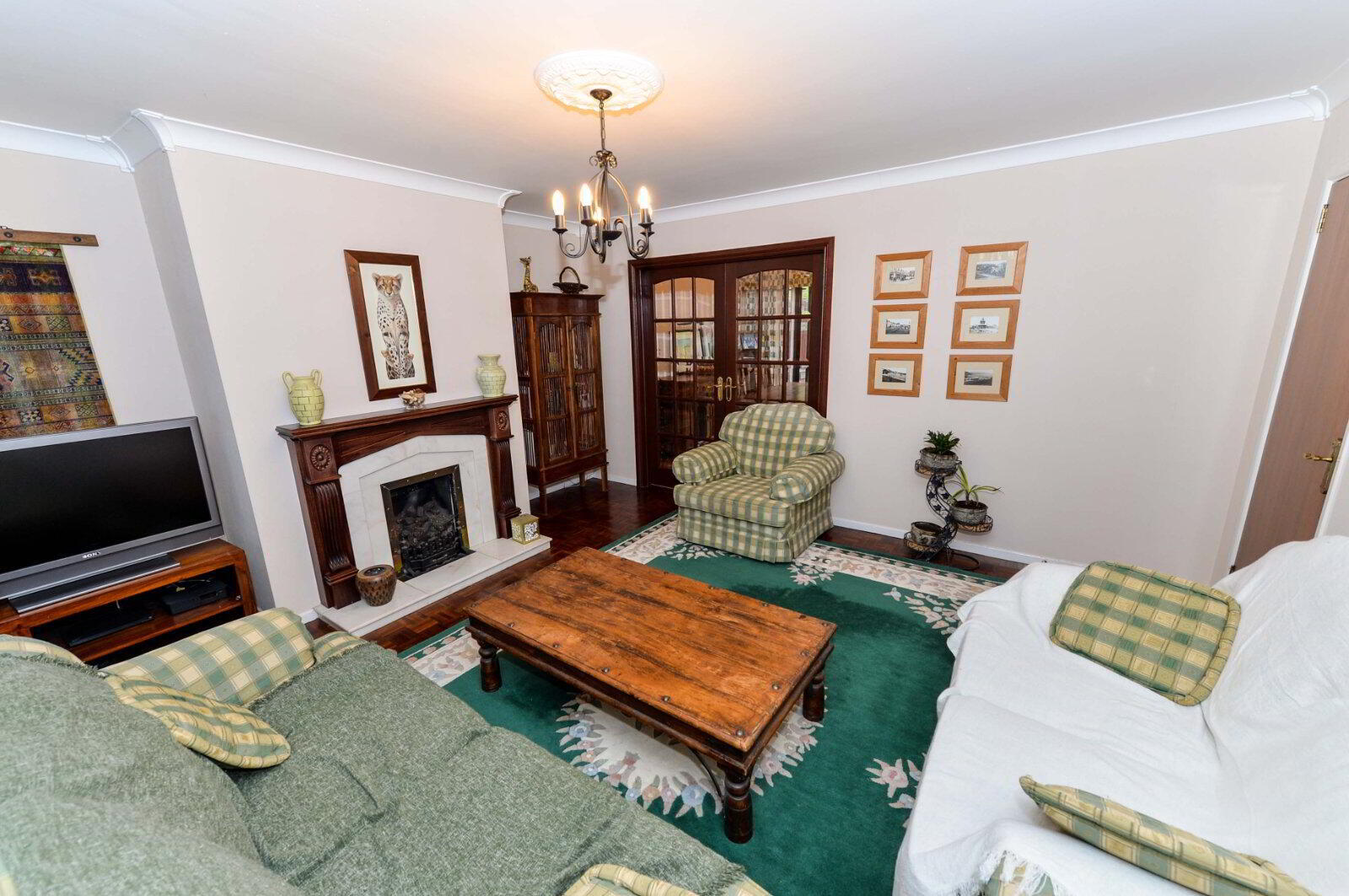 44 Grangewood Road 4 of 14