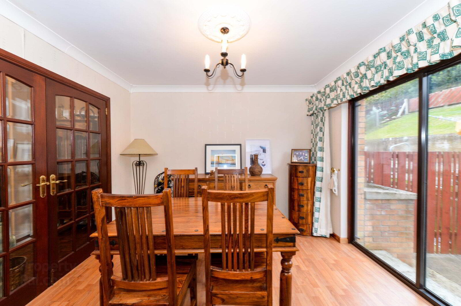 44 Grangewood Road 6 of 14