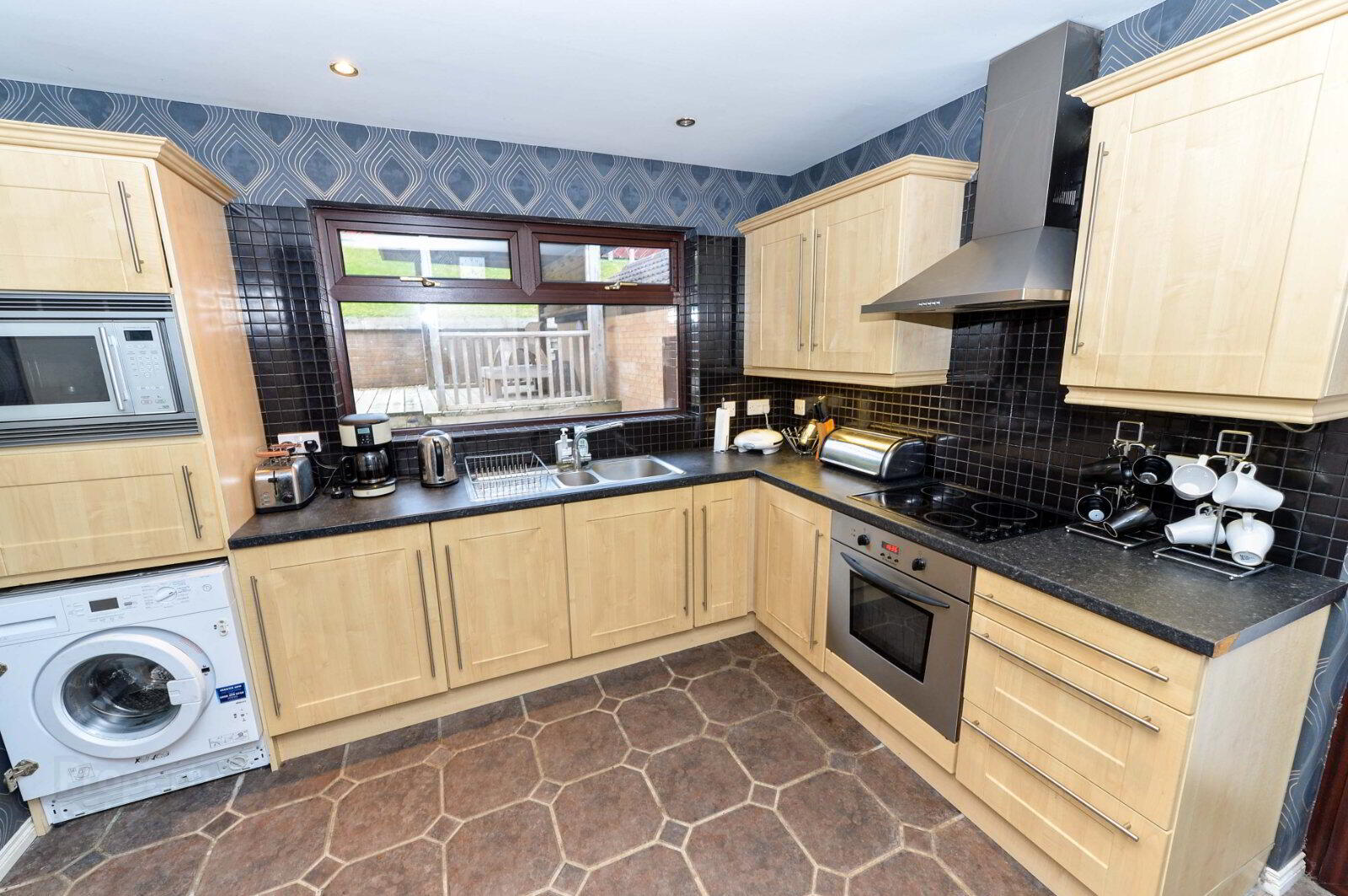 44 Grangewood Road 8 of 14