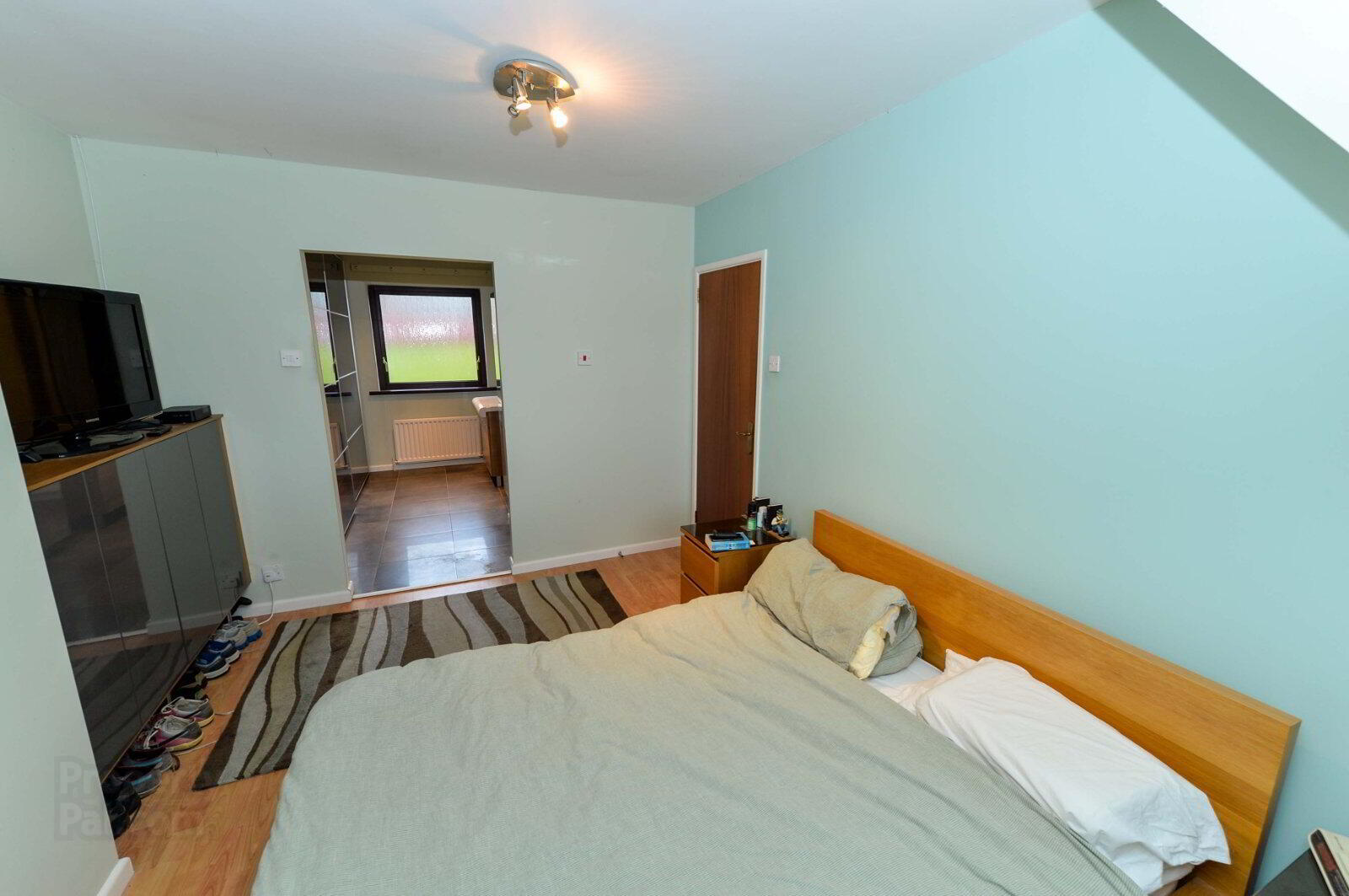 44 Grangewood Road 10 of 14