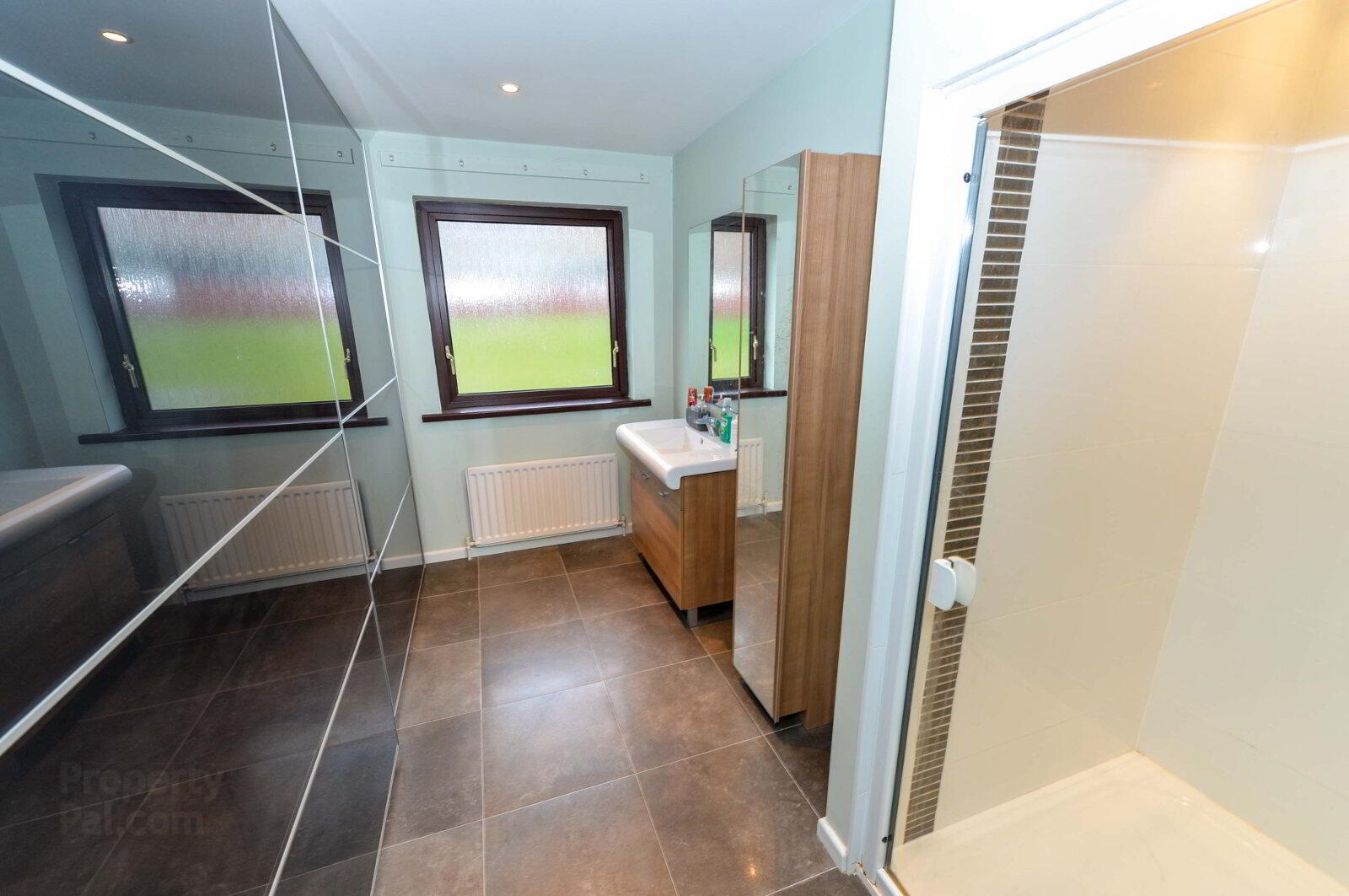44 Grangewood Road 11 of 14