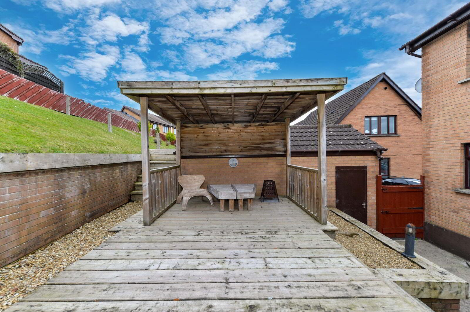 44 Grangewood Road 13 of 14