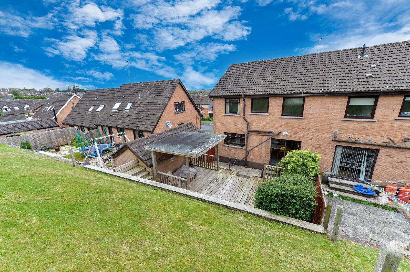 44 Grangewood Road 14 of 14