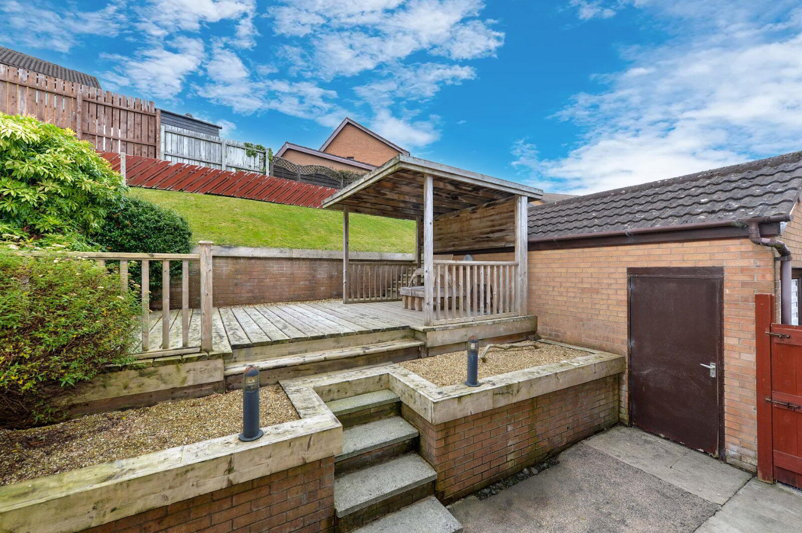 44 Grangewood Road 12 of 14