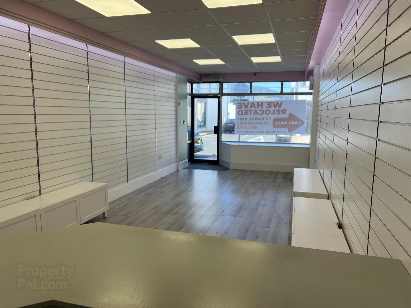 86/88 Main Street 4 of 7