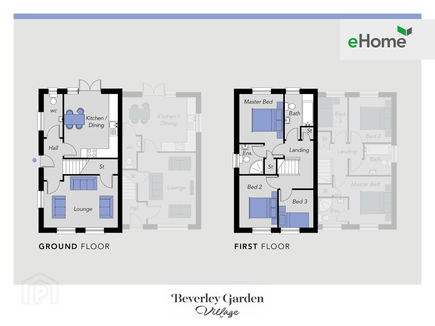 property description image