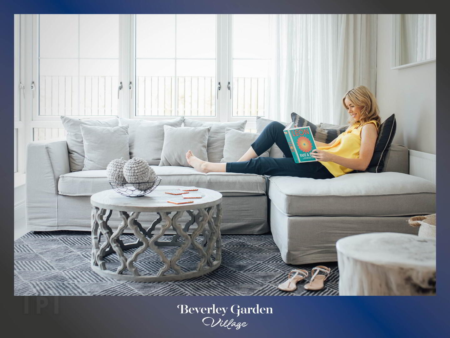 The Irvine Ehome 6 of 32