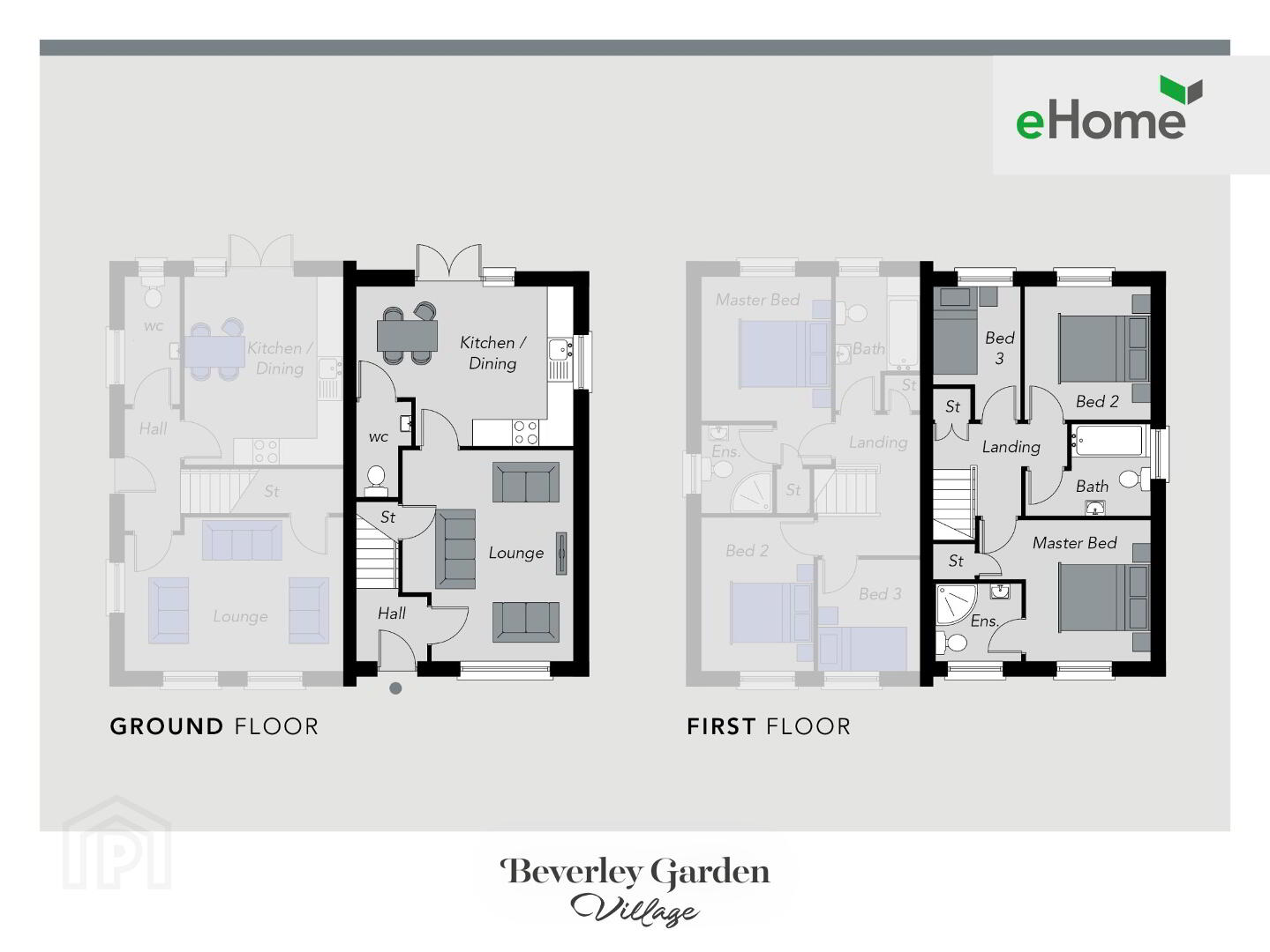 property description image