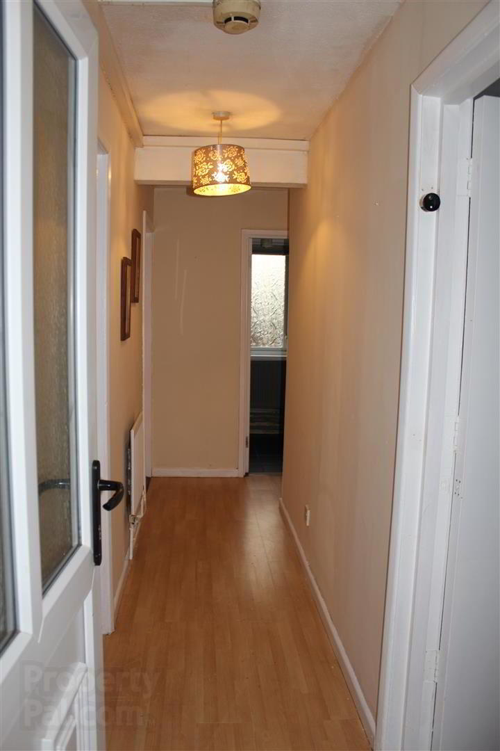 19a Castledillon Road 6 of 19