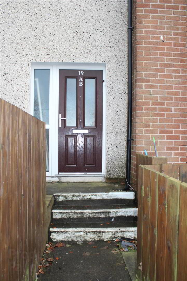 19a Castledillon Road 4 of 19