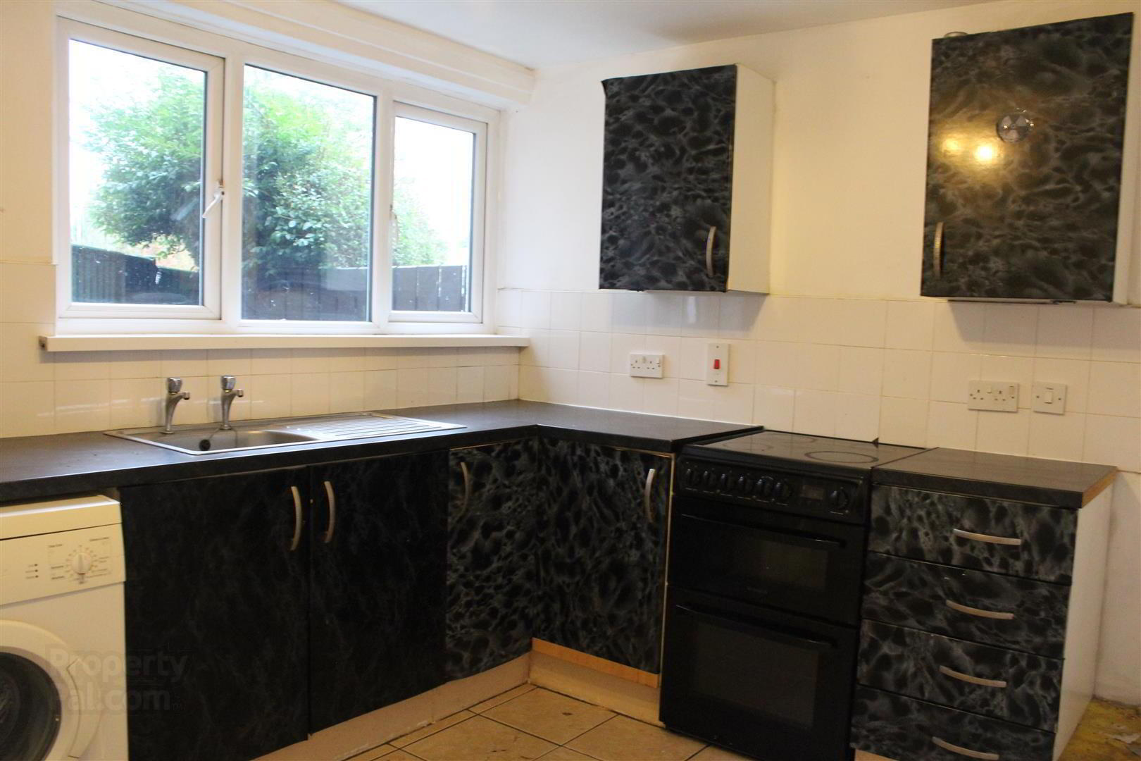 19a Castledillon Road 10 of 19