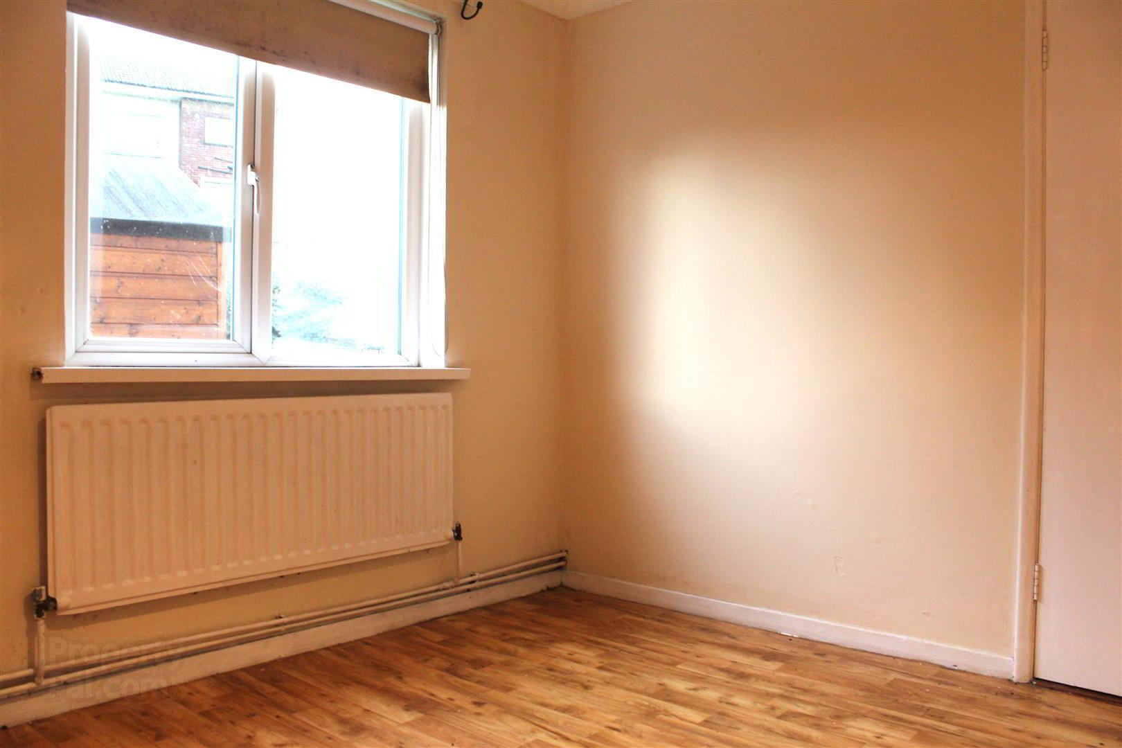 19a Castledillon Road 12 of 19