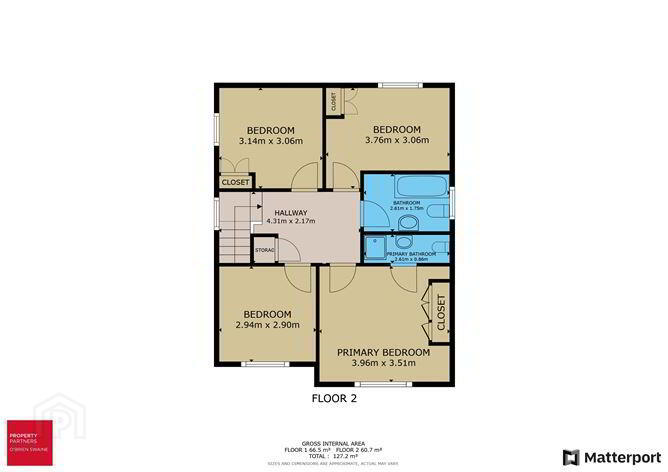 30 Pearsons Brook 19 of 20
