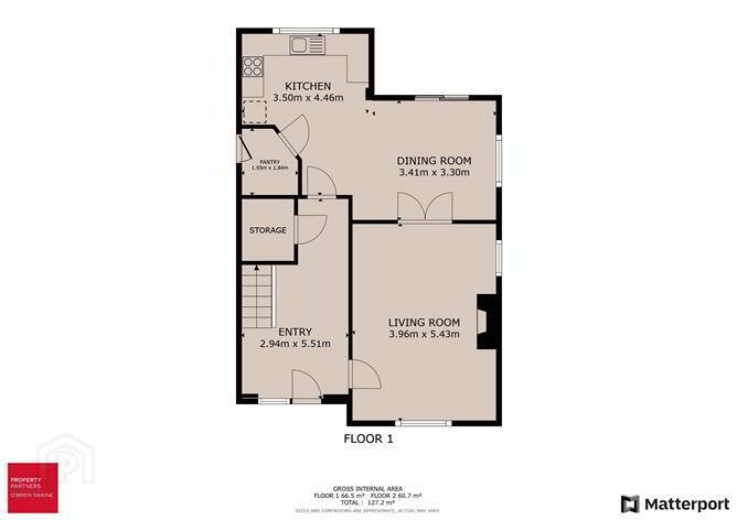 30 Pearsons Brook 18 of 20