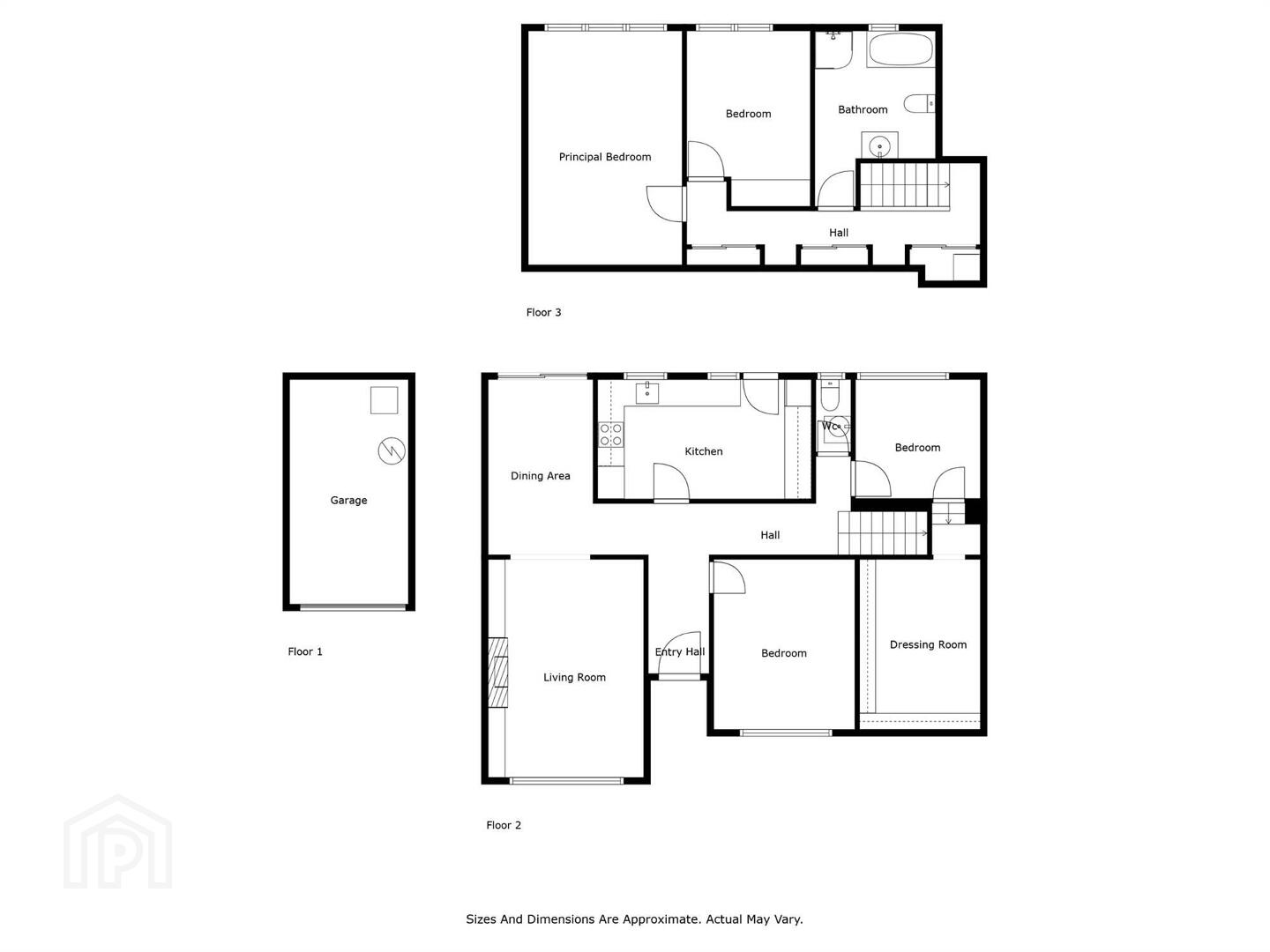 193 Lower Braniel Road 41 of 41