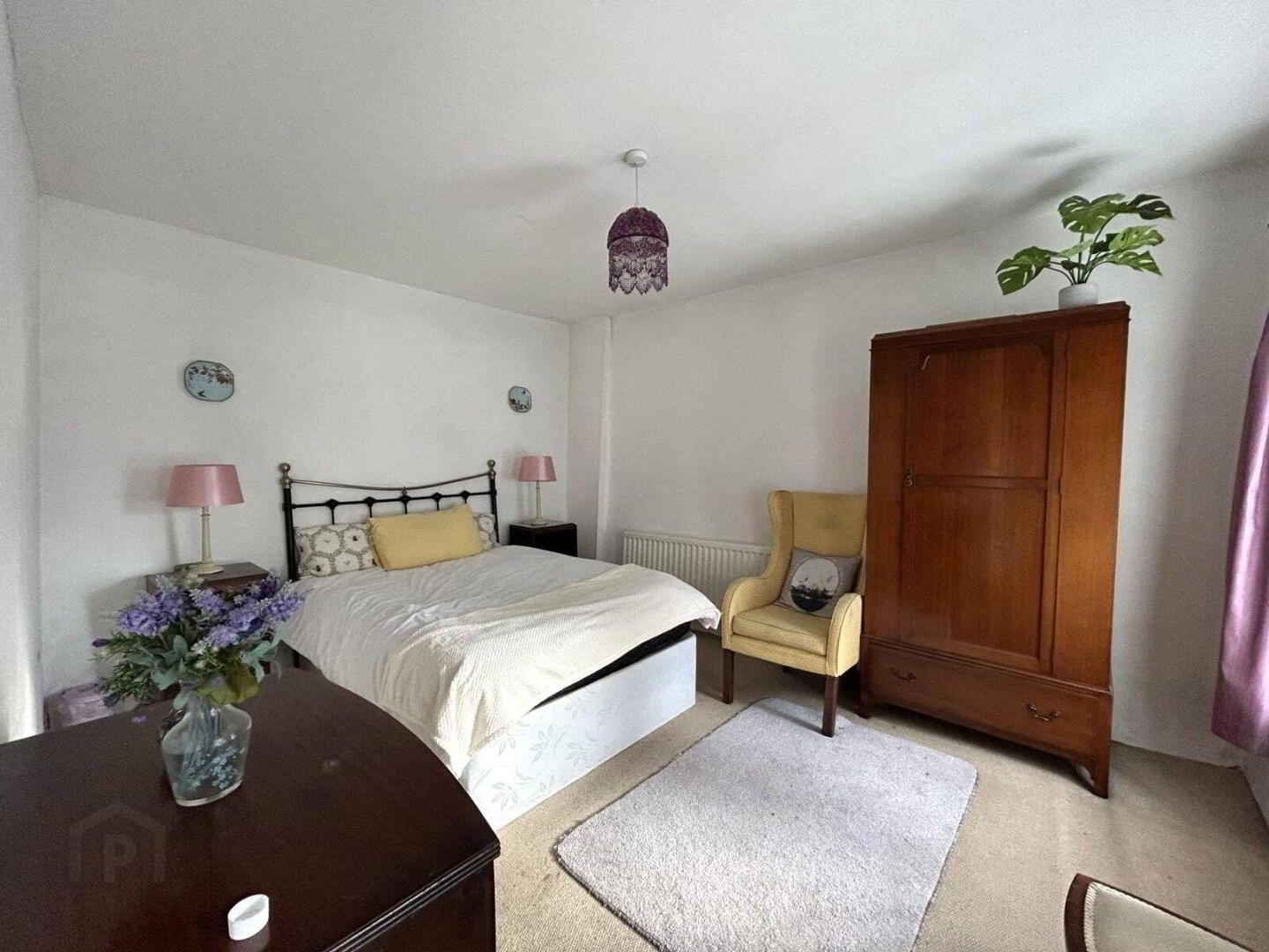 Bluebell House & Annies Cottage, 39-41 Springhill Road 21 of 22