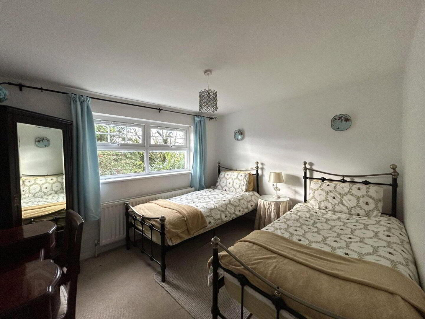 Bluebell House & Annies Cottage, 39-41 Springhill Road 22 of 22