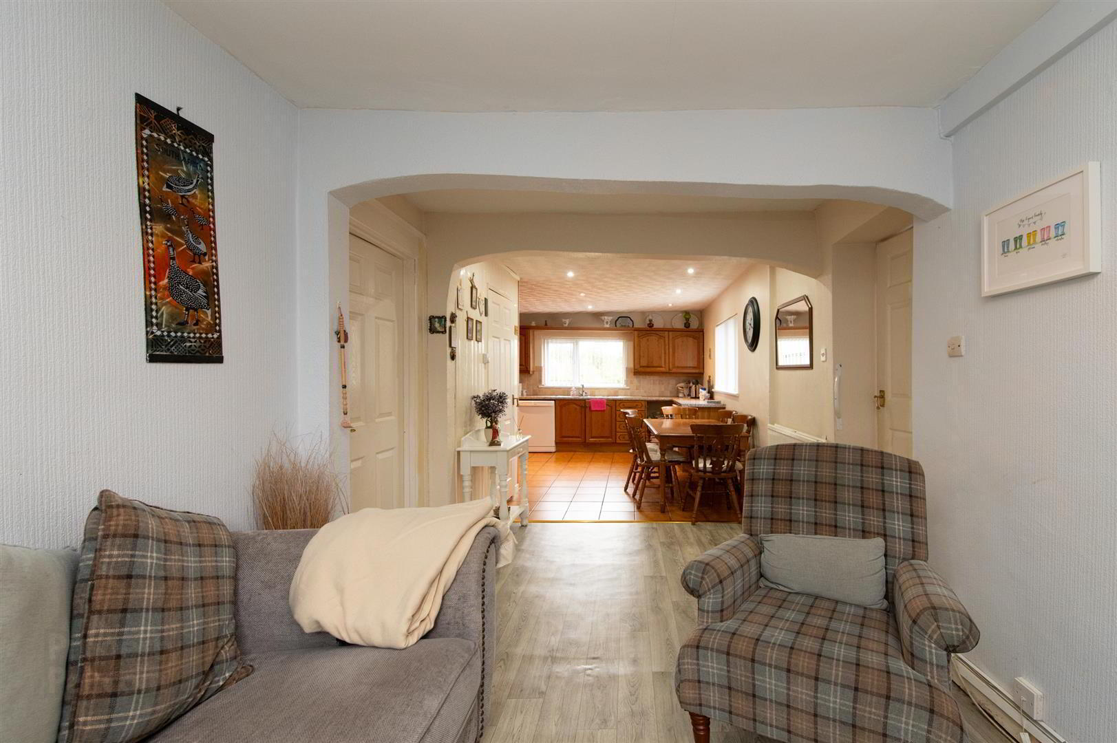 15 Barrack Hill 6 of 26