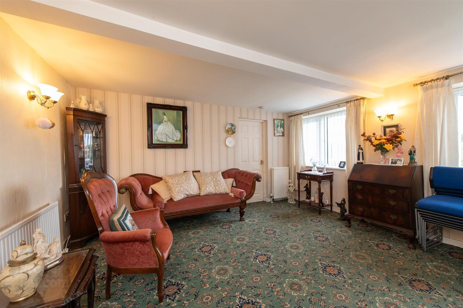 15 Barrack Hill 4 of 26