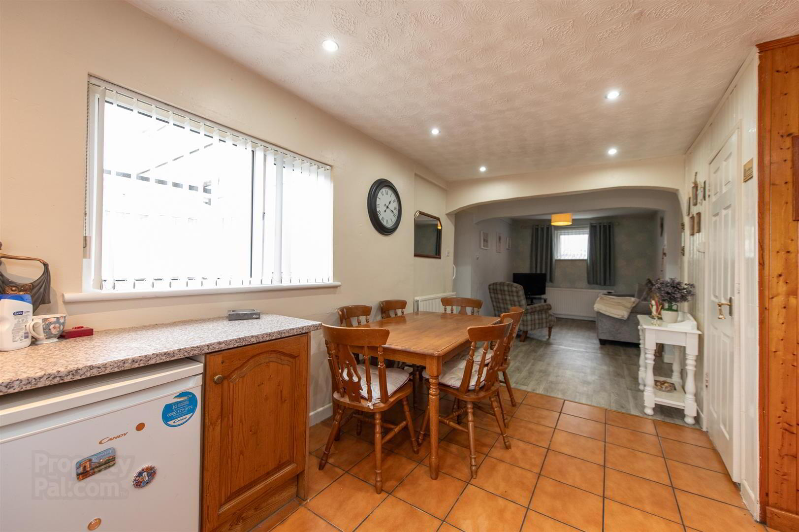 15 Barrack Hill 8 of 26