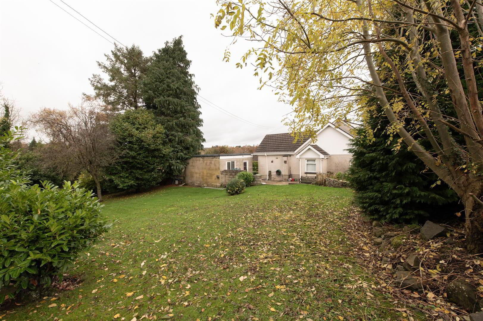 15 Barrack Hill 22 of 26