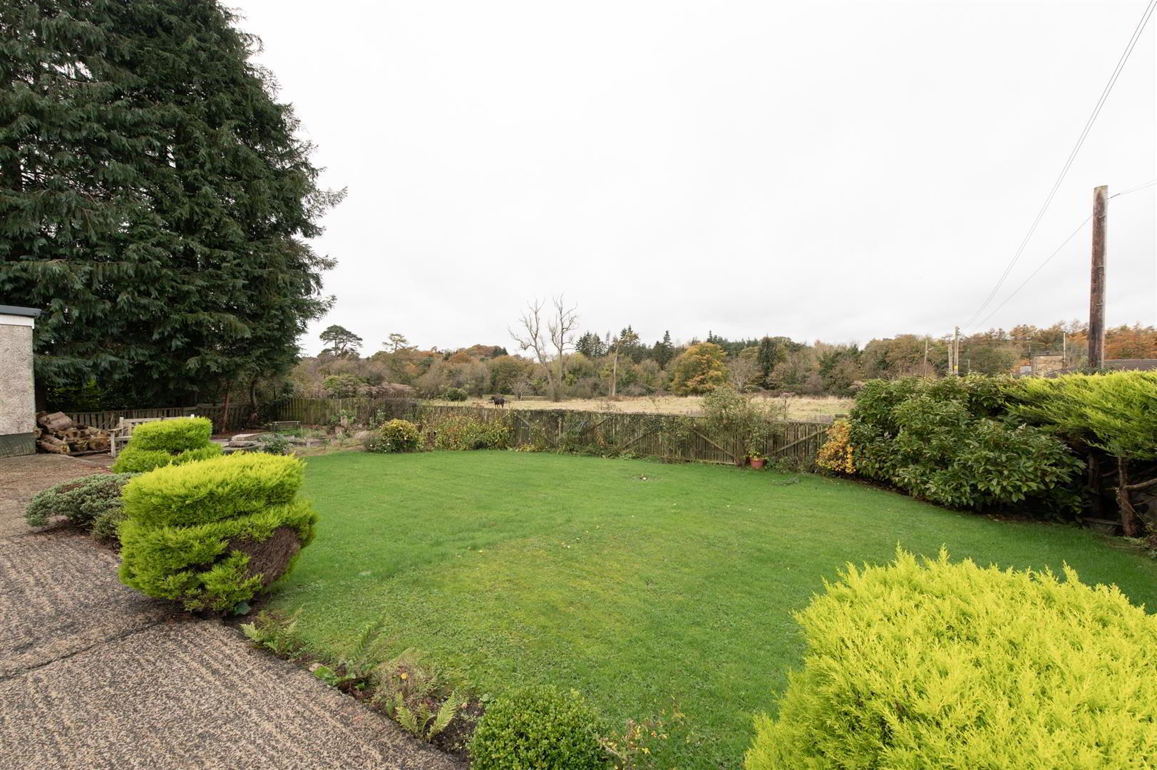 15 Barrack Hill 19 of 26
