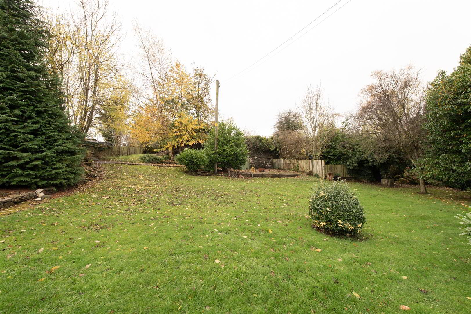 15 Barrack Hill 20 of 26