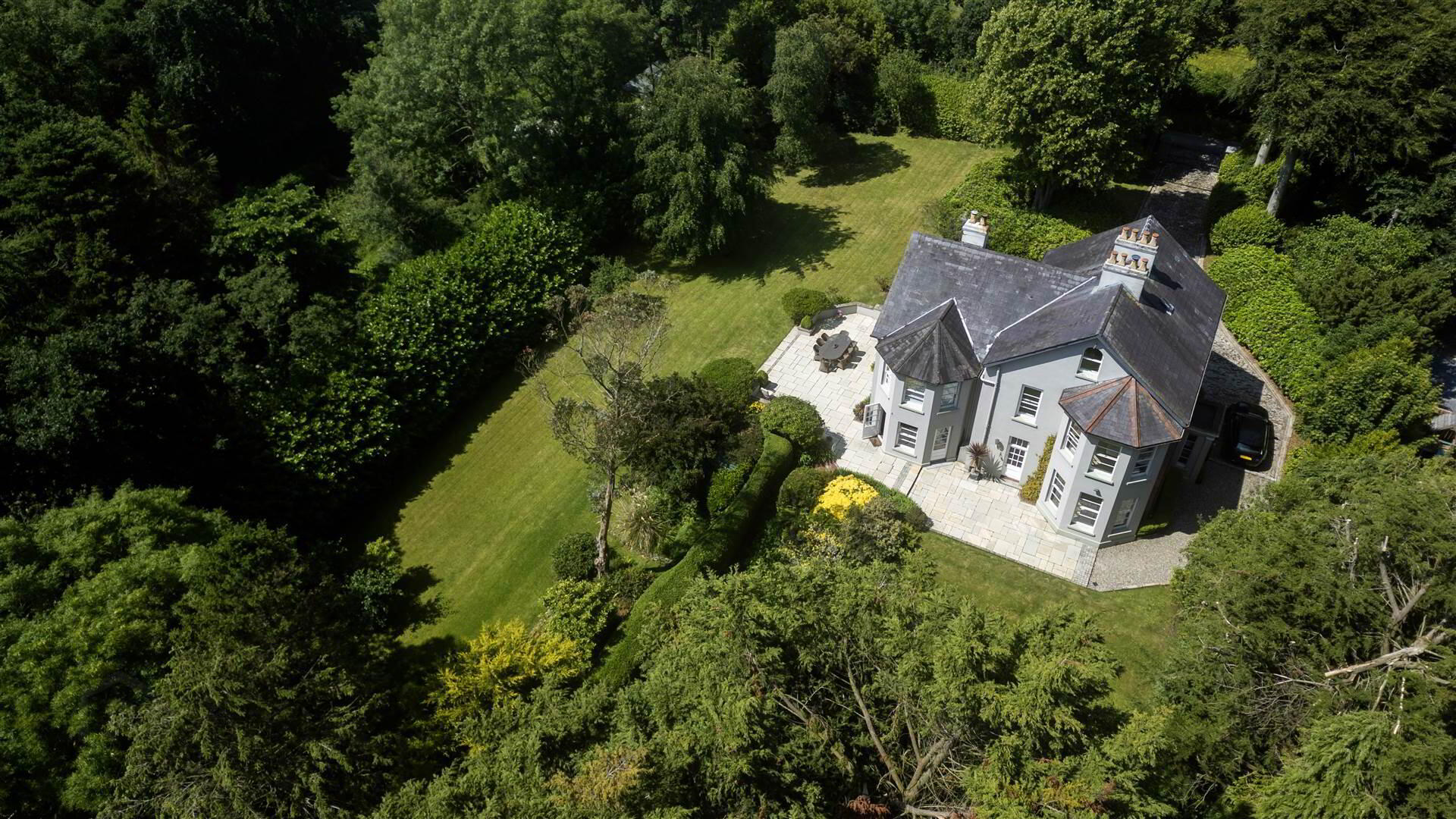 property description image