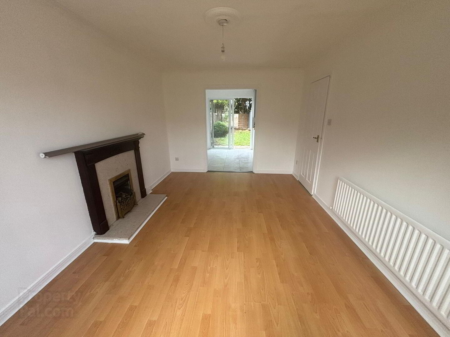 9 Cedarfield Close Donore Road 5 of 14
