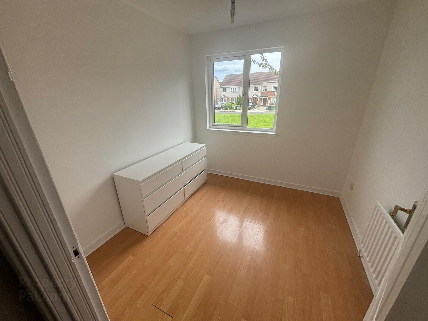 9 Cedarfield Close Donore Road 9 of 14
