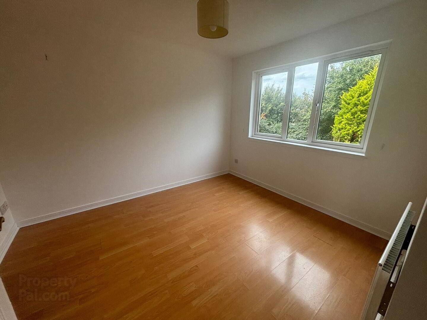 9 Cedarfield Close Donore Road 10 of 14