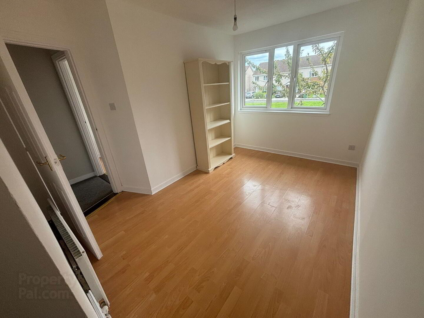9 Cedarfield Close Donore Road 11 of 14