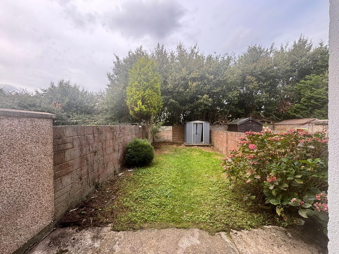 9 Cedarfield Close Donore Road 14 of 14