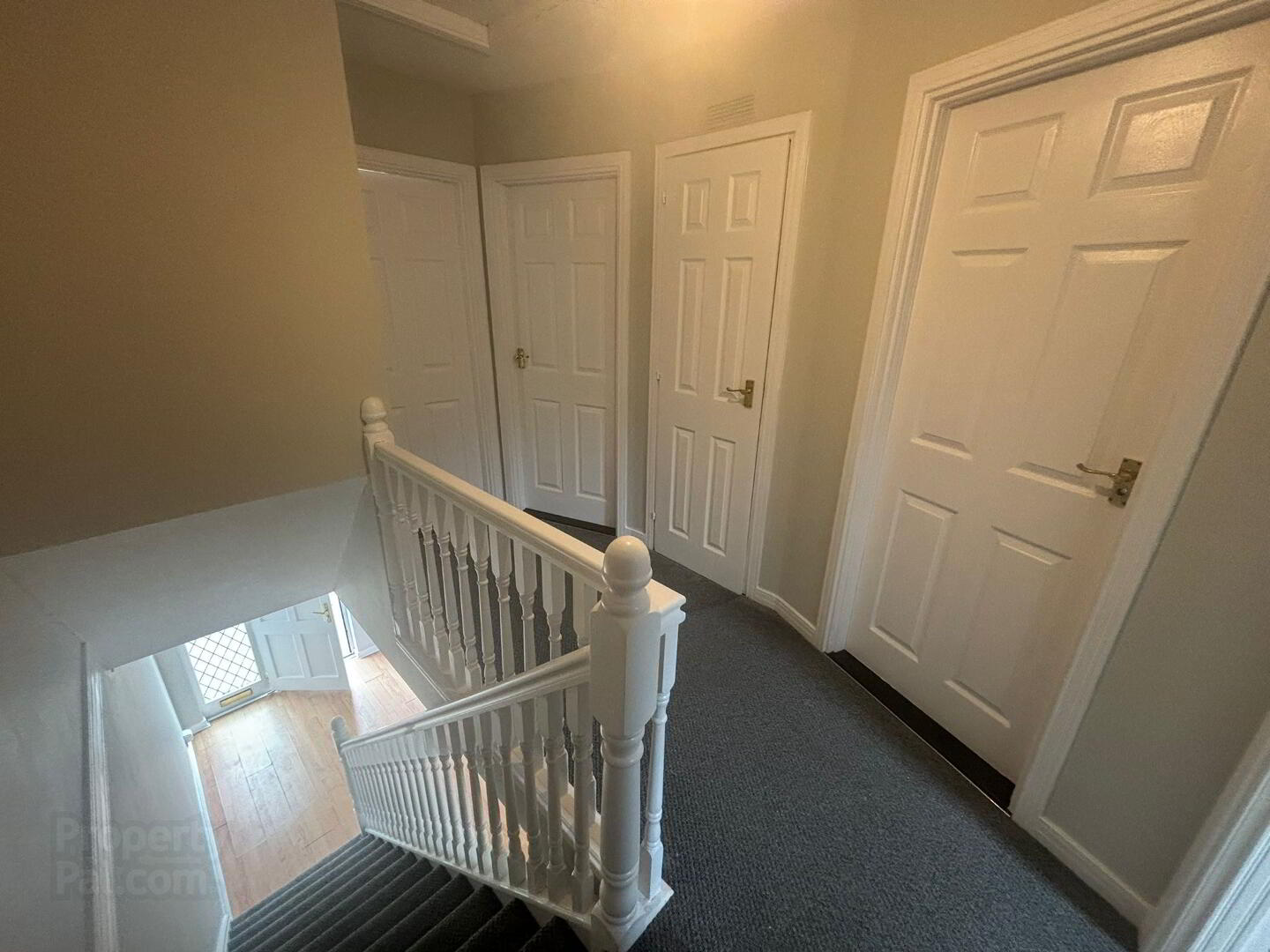 9 Cedarfield Close Donore Road 13 of 14