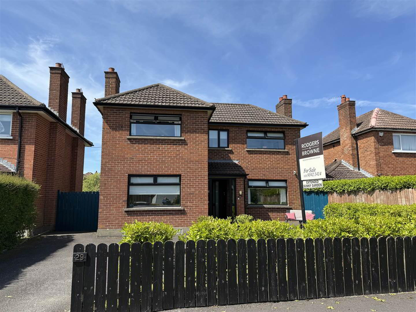 property description image