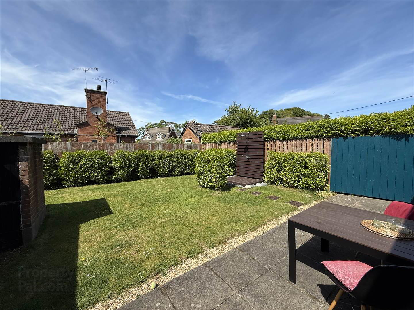 29 Blackwood Crescent 14 of 16