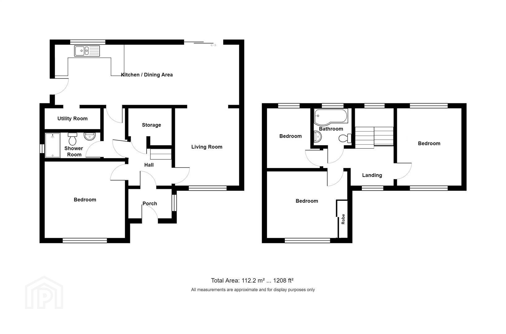 29 Blackwood Crescent 14 of 15