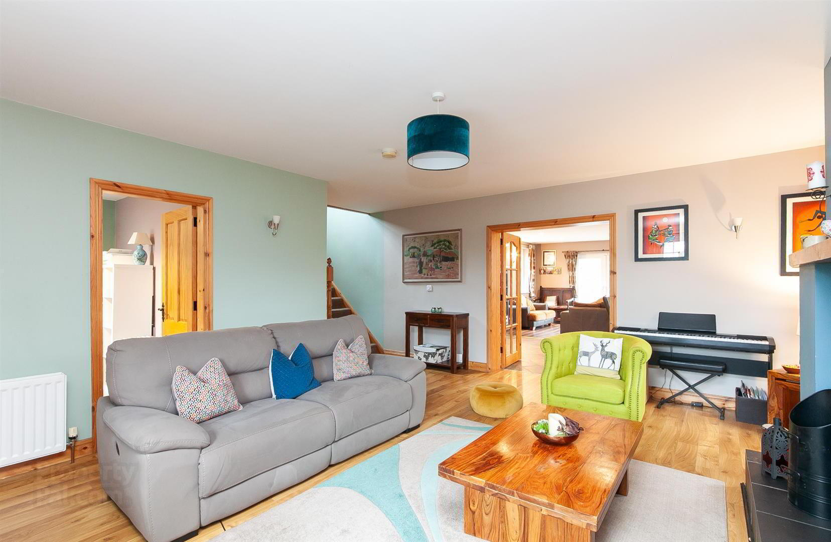 153 Hillhead Road 6 of 28
