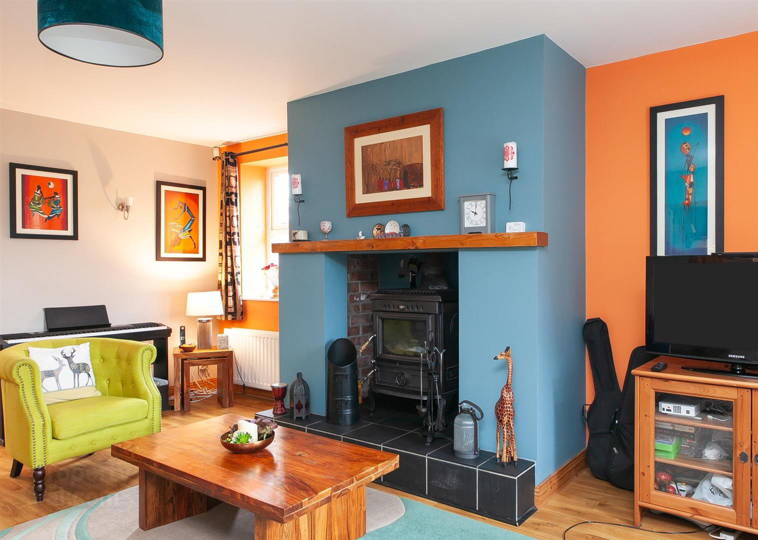 153 Hillhead Road 5 of 28