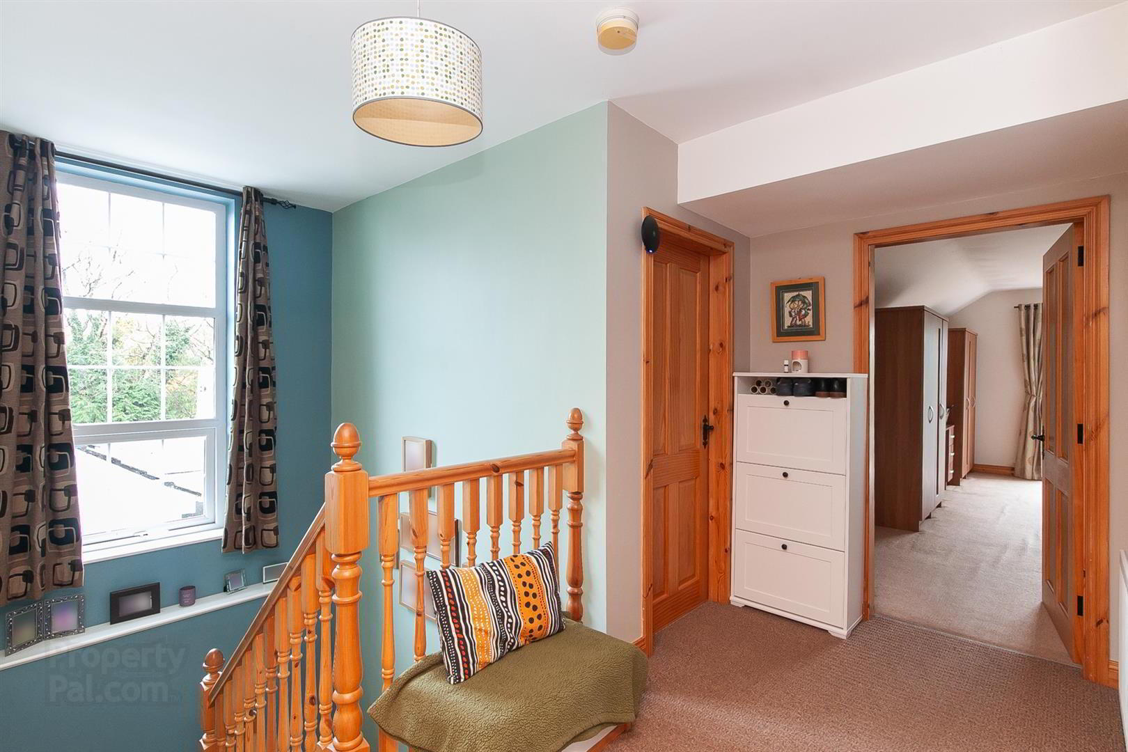 153 Hillhead Road 16 of 28