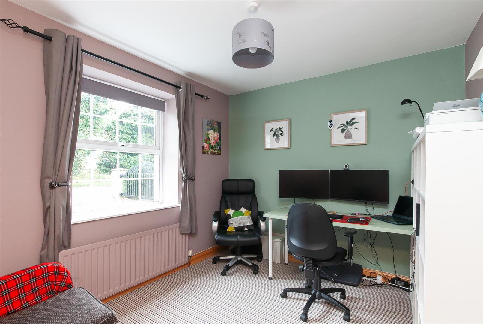 153 Hillhead Road 10 of 28