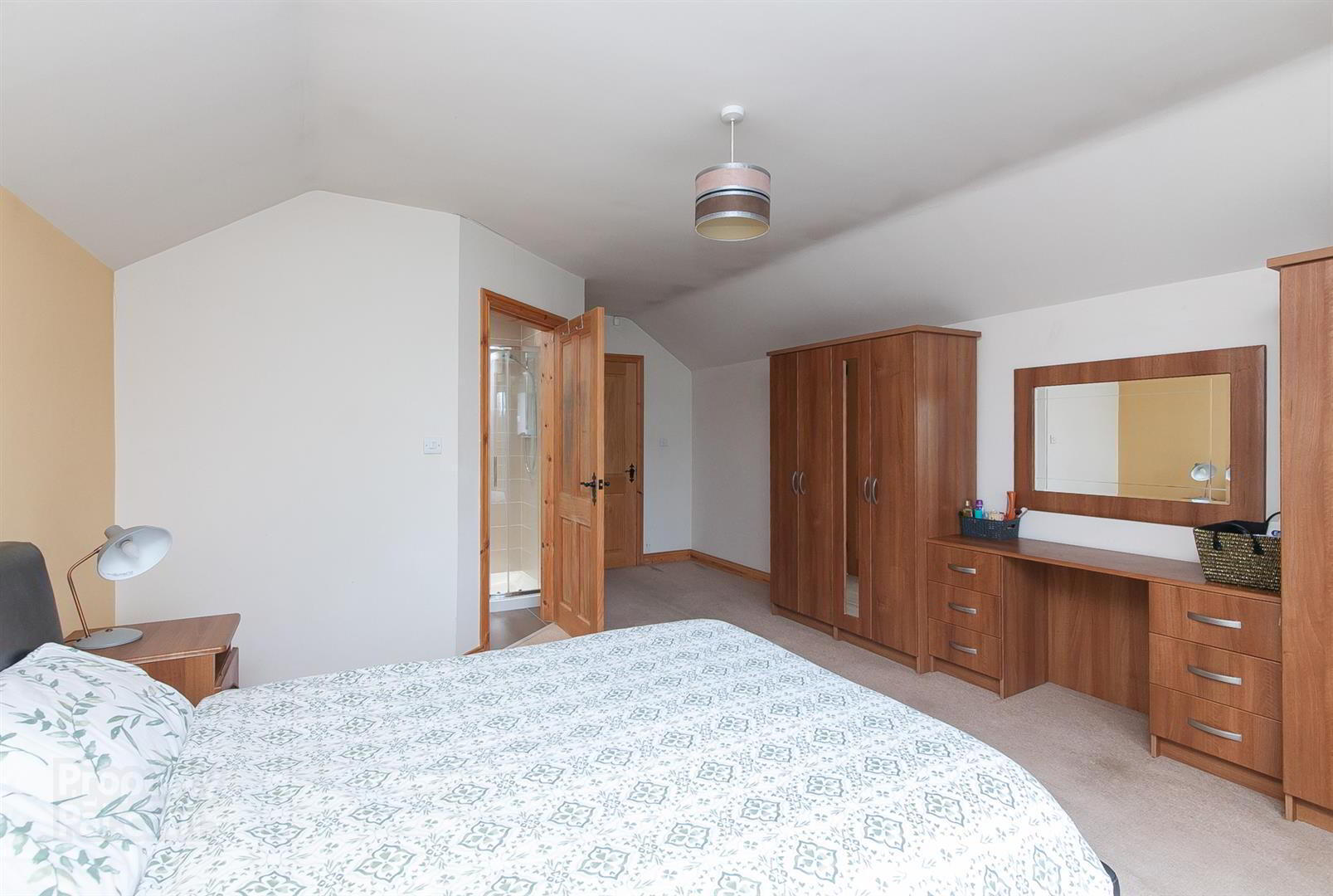 153 Hillhead Road 18 of 28