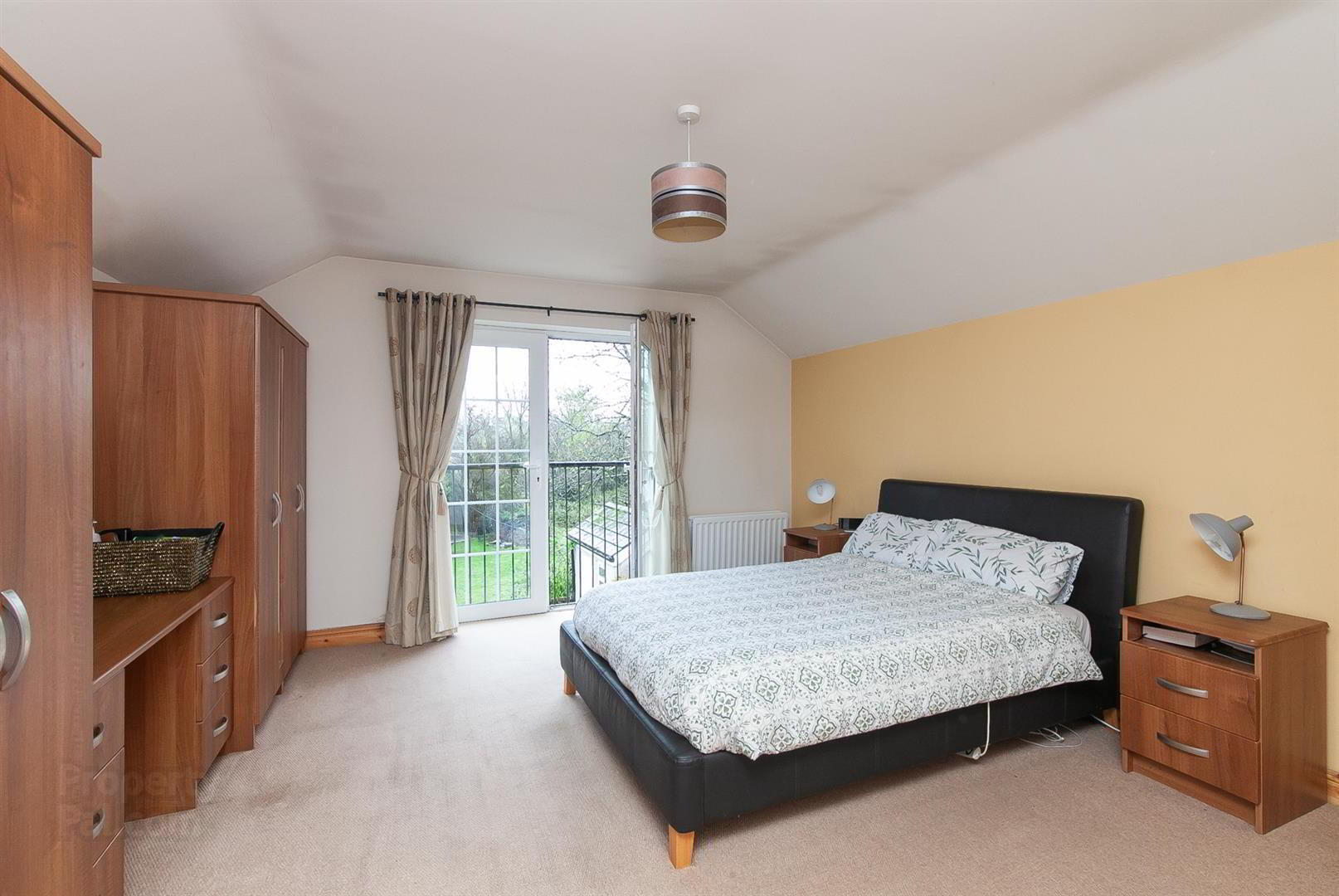 153 Hillhead Road 17 of 28